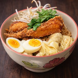 Spoon Thai Noodles