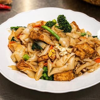 Pad See Ew